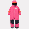 Helly Hansen Kids' Rider 3.0 Insulated Snow Suit