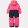 Helly Hansen Kids' Rider 3.0 Insulated Snow Suit