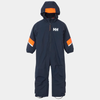 Helly Hansen Kids' Rider 3.0 Insulated Snow Suit