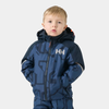 Helly Hansen Kids' Legend Jacket