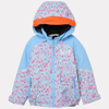 Helly Hansen Kids' Legend Jacket