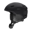 Smith Descend Ski and Snowboard Helmet