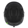 Smith Descend Ski and Snowboard Helmet