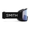 Smith Tribute Ski and Snowboard Goggles