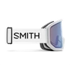 Smith Transfer Ski and Snowboard Goggles