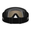 Smith Transfer Ski and Snowboard Goggles