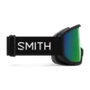 Smith Transfer Ski and Snowboard Goggles