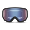 Smith Transfer Ski and Snowboard Goggles
