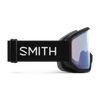 Smith Transfer Ski and Snowboard Goggles