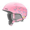 Smith Glide Jr. Mips® Youth Ski and Snowboard Helmet