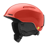 Smith Glide Jr. Mips® Youth Ski and Snowboard Helmet