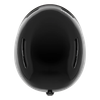 Smith Glide Jr. Mips® Youth Ski and Snowboard Helmet