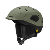 Smith Nexus Mips® Ski and Snowboard Helmet