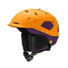 Smith Nexus Mips® Ski and Snowboard Helmet