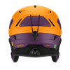 Smith Nexus Mips® Ski and Snowboard Helmet