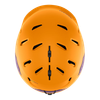 Smith Nexus Mips® Ski and Snowboard Helmet
