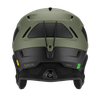 Smith Nexus Mips® Ski and Snowboard Helmet