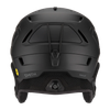 Smith Nexus Mips® Ski and Snowboard Helmet