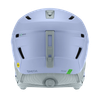 Smith Accel Mips® Ski and Snowboard Helmet