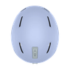 Smith Accel Mips® Ski and Snowboard Helmet