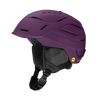 Smith Vantage 2 Mips® Ski and Snowboard Helmet