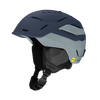 Smith Vantage 2 Mips® Ski and Snowboard Helmet