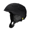 Smith Vantage 2 Mips® Ski and Snowboard Helmet