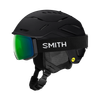 Smith Vantage 2 Mips® Ski and Snowboard Helmet