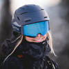 Smith Vantage 2 Mips® Ski and Snowboard Helmet