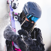 Smith Vantage 2 Mips® Ski and Snowboard Helmet