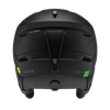 Smith Descend Jr. Mips® Youth Ski and Snowboard Helmet