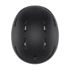 Smith Descend Jr. Mips® Youth Ski and Snowboard Helmet