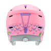 Smith Descend Jr. Mips® Youth Ski and Snowboard Helmet