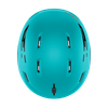 Smith Descend Jr. Mips® Youth Ski and Snowboard Helmet