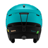Smith Descend Jr. Mips® Youth Ski and Snowboard Helmet