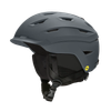 Smith Level Mips® Ski and Snowboard Helmet