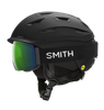 Smith Level Mips® Ski and Snowboard Helmet