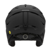 Smith Level Mips® Ski and Snowboard Helmet