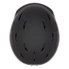 Smith Level Mips® Ski and Snowboard Helmet