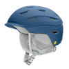 Smith Liberty Mips® Ski and Snowboard Helmet