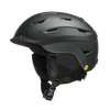 Smith Liberty Mips® Ski and Snowboard Helmet