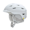 Smith Liberty Mips® Ski and Snowboard Helmet