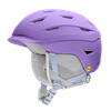 Smith Liberty Mips® Ski and Snowboard Helmet