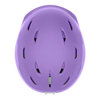 Smith Liberty Mips® Ski and Snowboard Helmet