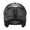 Smith Liberty Mips® Ski and Snowboard Helmet