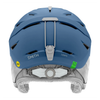 Smith Liberty Mips® Ski and Snowboard Helmet