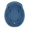 Smith Liberty Mips® Ski and Snowboard Helmet