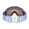 Smith 4D MAG S Ski and Snowboard Goggles