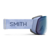 Smith 4D MAG S Ski and Snowboard Goggles