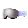 Smith I/O MAG S Ski and Snowboard Goggles